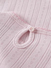 NAME IT Body Happy Cradle Pink